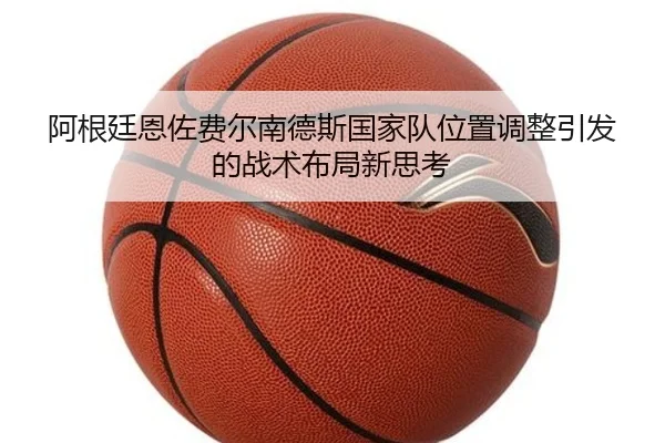 img_1782151078195_436_1_361.jpg