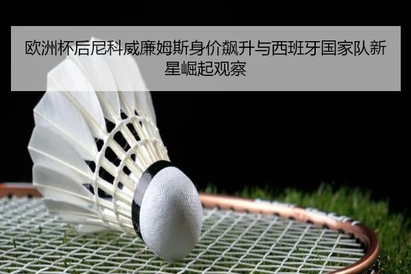 img_1782151082346_435_1_436.jpg