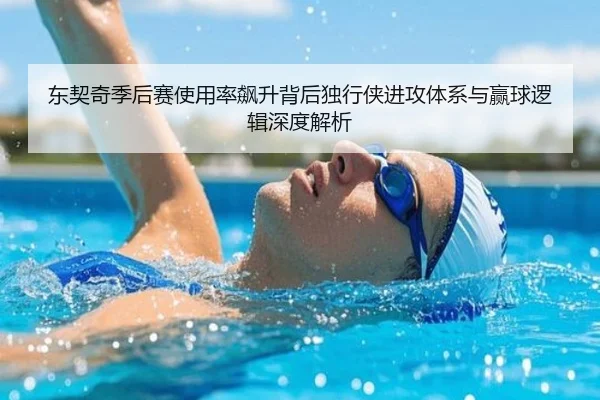 img_1782292489562_438_1_770.jpg